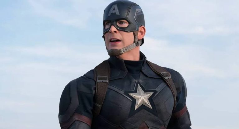 Avengers Doomsday: Steve Rogers pode retornar como Capitão América em trailer supostamente vazado