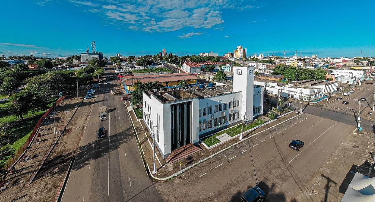 Balanço da Controladoria em 2025 destaca auditorias, transparência e monitoramento de políticas públicas