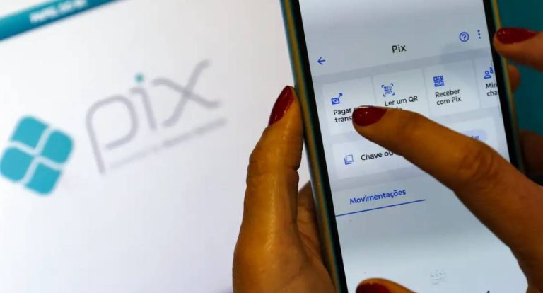 Banco Central desiste de regular o Pix Parcelado e proíbe nome oficial