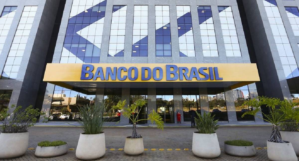 Banco do Brasil enfrenta instabilidade no Pix nesta sexta