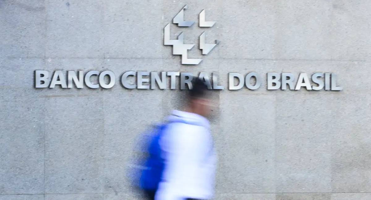 BC Protege+ bloqueia 15,9 mil tentativas de abertura de contas falsas em dez dias