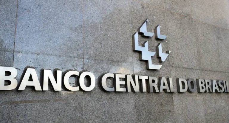 BC Protege+ bloqueia 3.170 tentativas de contas falsas em três dias