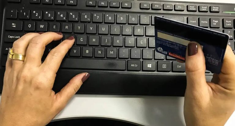 BC Protege+ bloqueia quase 7 mil tentativas de abertura de conta falsa em 5 dias