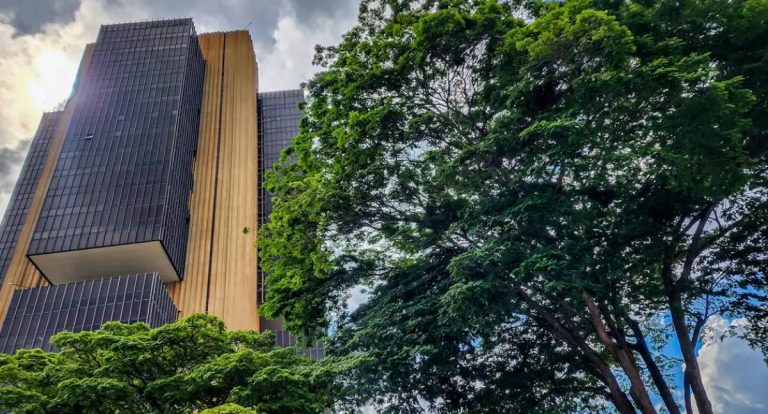 BC Protege+ permite bloquear a abertura de contas falsas em bancos