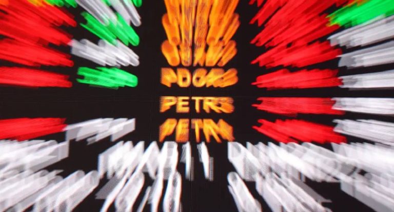 Bolsa despenca 4,31% após anúncio de Flávio Bolsonaro e reverte início positivo de dezembro