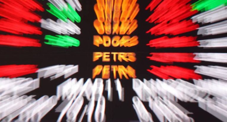 Bolsa fecha em alta de 1,07% após dados de desaceleração econômica