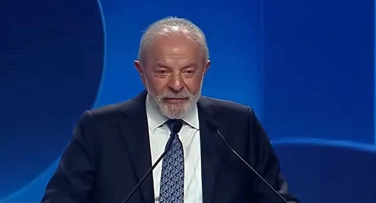 Brasil celebra abertura de 500 novos mercados para o agronegócio