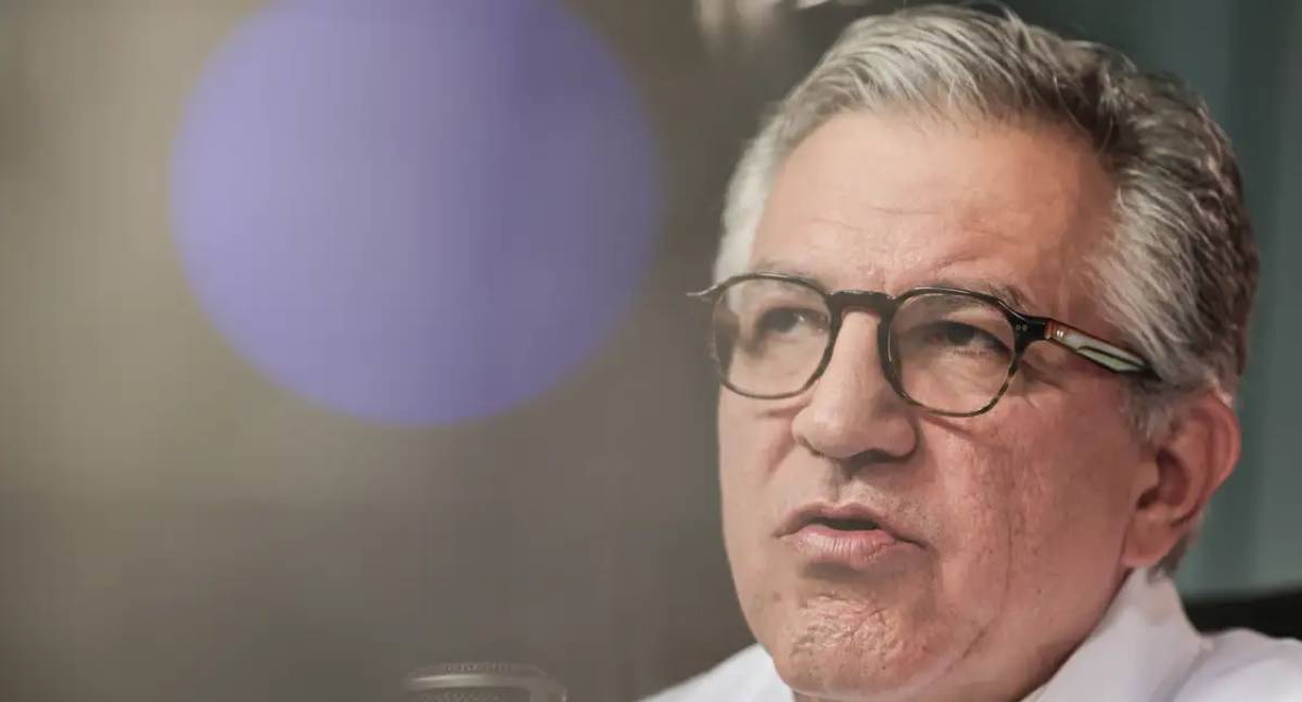 Brasil é reconhecido pela OMS por eliminar a transmissão vertical do HIV