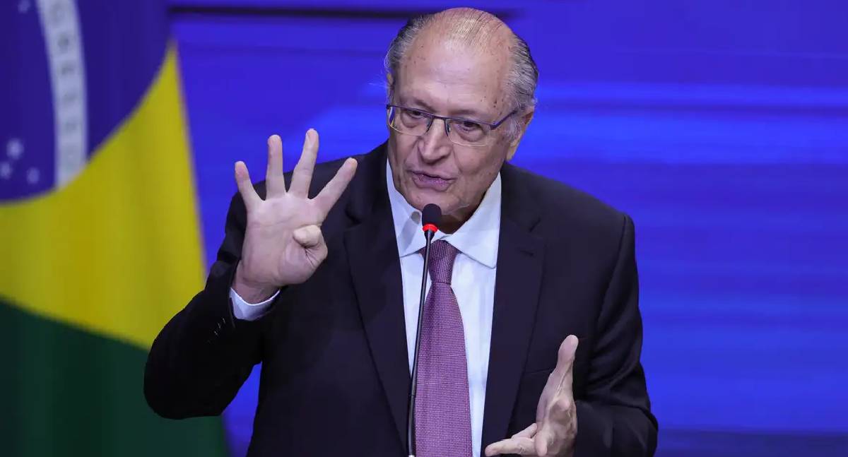 Brasil espera assinatura rápida do acordo Mercosul–UE