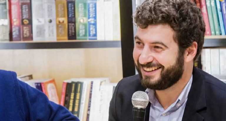 Brasil no Mundo recebe o cientista político Miguel Lago neste domingo