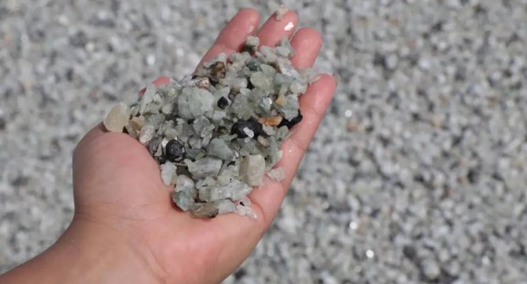 Brasil tem grande potencial para minerais críticos, aponta Ipea