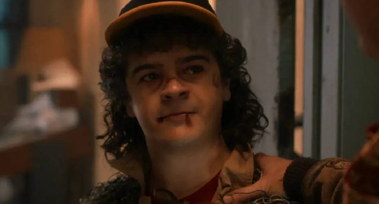 Buraco de minhoca explicaria o Mundo Invertido em Stranger Things