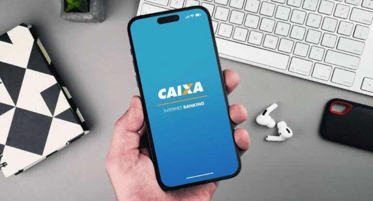 Caixa e Sicredi registram instabilidade em aplicativos nesta quinta-feira