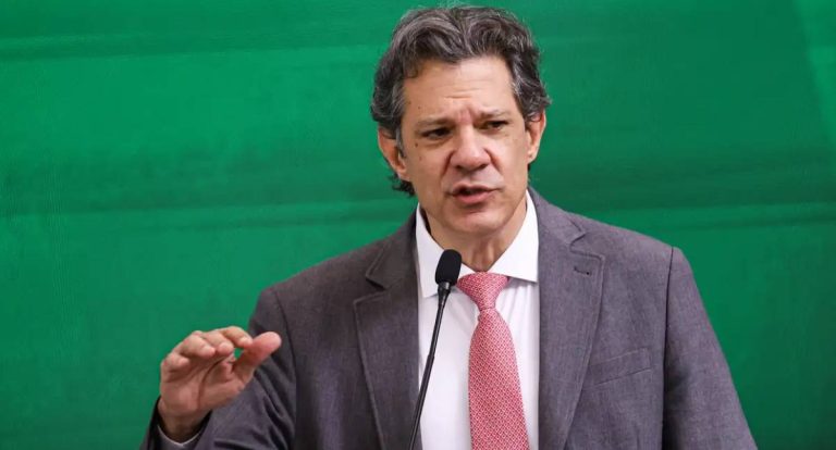 Câmara deve votar projeto de devedores contumazes nesta terça