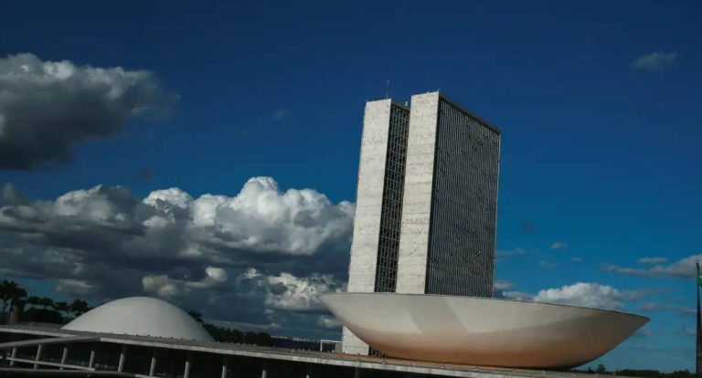 Câmara dos Deputados registra baixo engajamento médio em pautas de igualdade racial