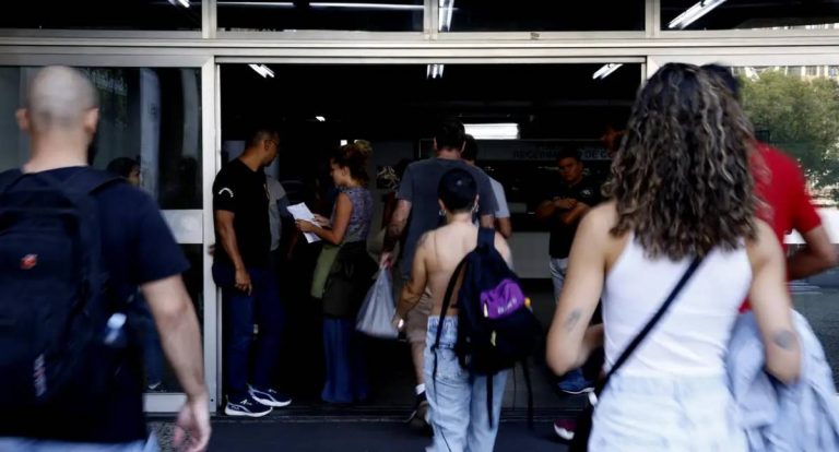 Candidatos do CNU 2 já podem acessar cadernos das provas discursivas