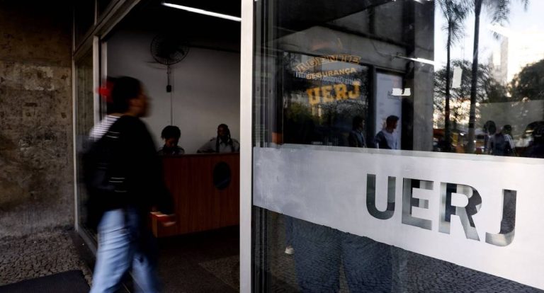 Candidatos negros do CNU passam por etapa de confirmação neste fim de semana 