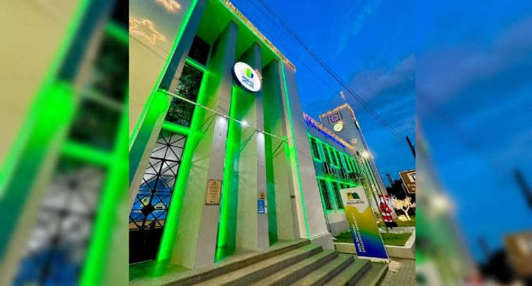 Cantata Natalina promete transformar Prédio do Relógio em palco de magia neste domingo (7)