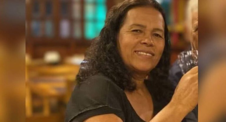 Caseiro condenado a 19 anos de prisão por homicídio em Rondônia