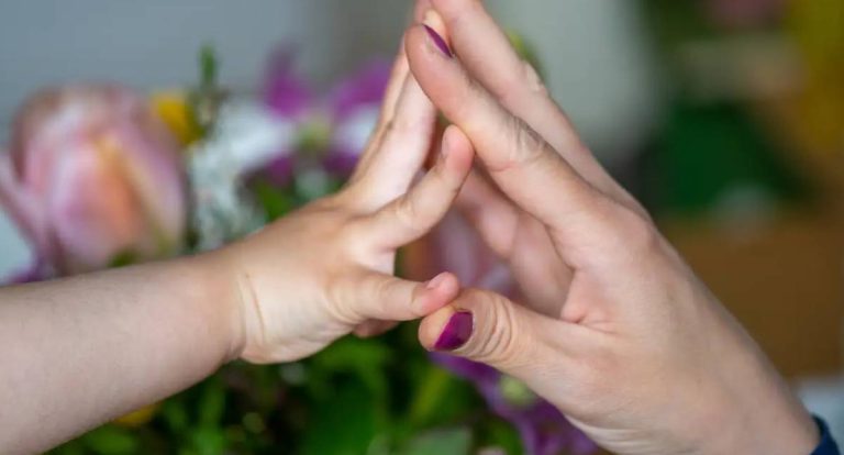 CCJ da Câmara aprova o fim da Lei de Alienação Parental