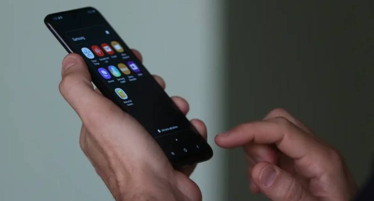 Celular Seguro passa a bloquear aparelhos sem o app instalado e sem IMEI