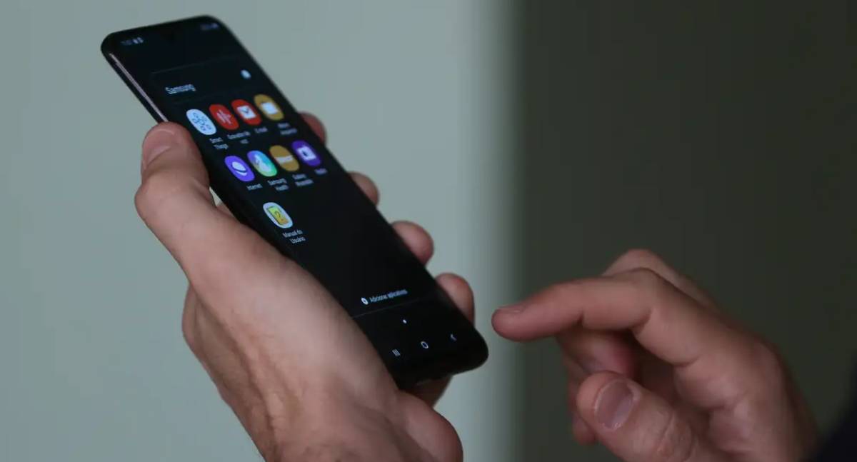 Celular Seguro passa a bloquear aparelhos sem o app instalado e sem IMEI