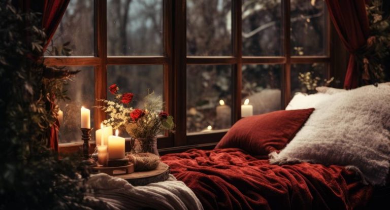 Cestas de Natal 2025: tendências, novos formatos e o que está em alta