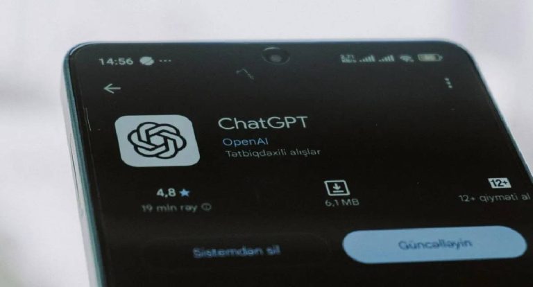 ChatGPT ganha ajuste de personalidade e tom nas respostas