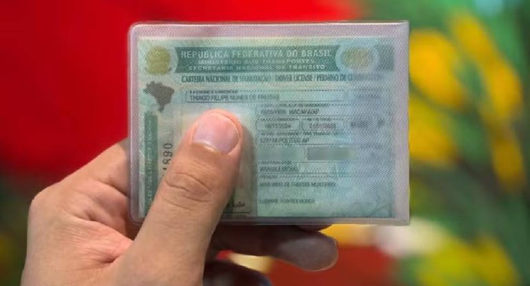 CNH sem autoescola: quem já estava matriculado pode pedir reembolso?