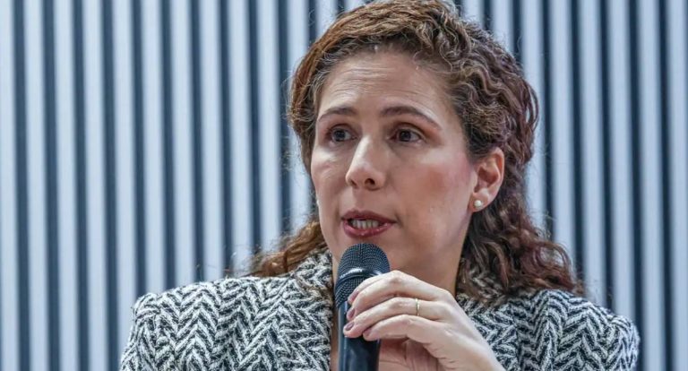 CNU 2025 tem alta adesão com 80% de presença na prova discursiva