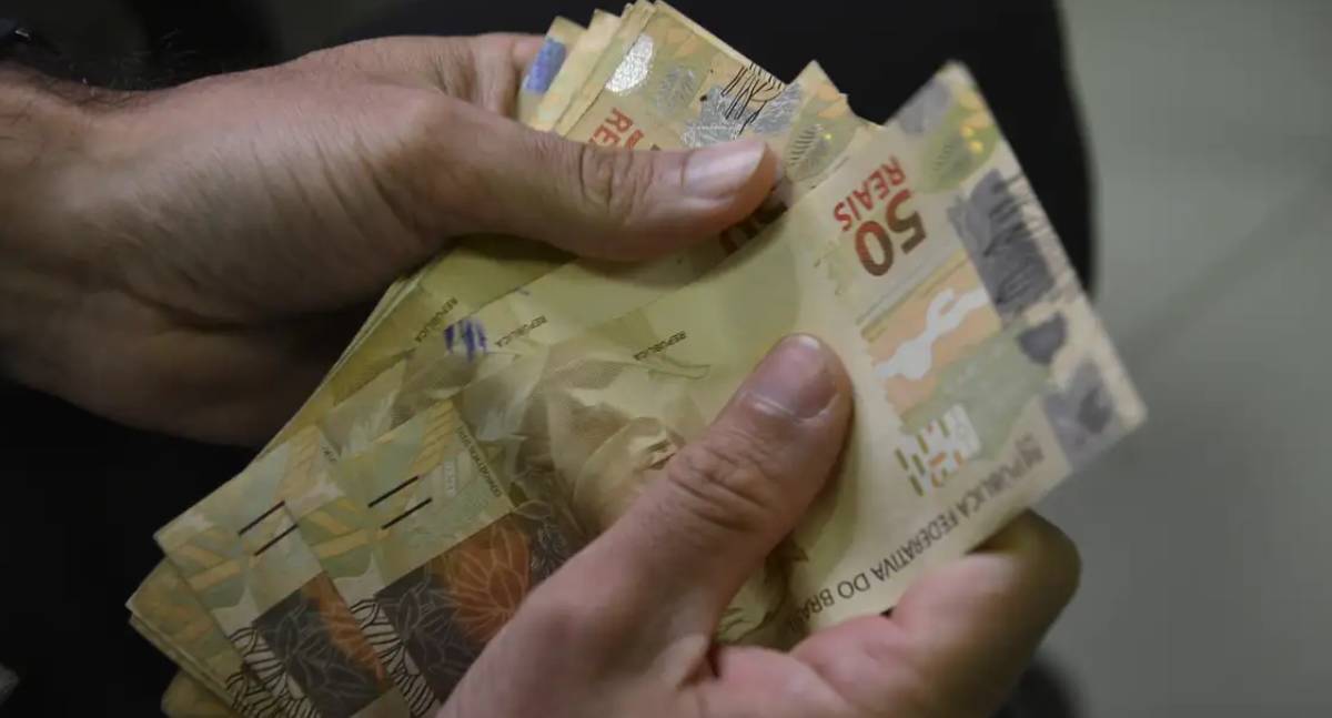 Codefat aprova calendário do abono salarial de 2026