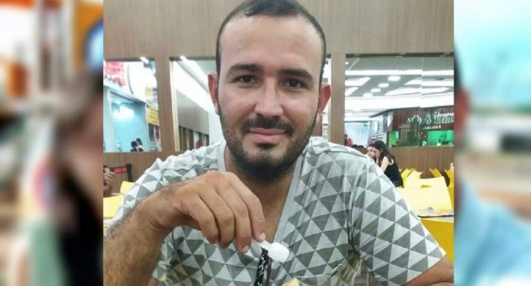 Colisão na Rodovia do Café em Cacoal deixa um morto e três feridos; motorista foge e abandona veículo