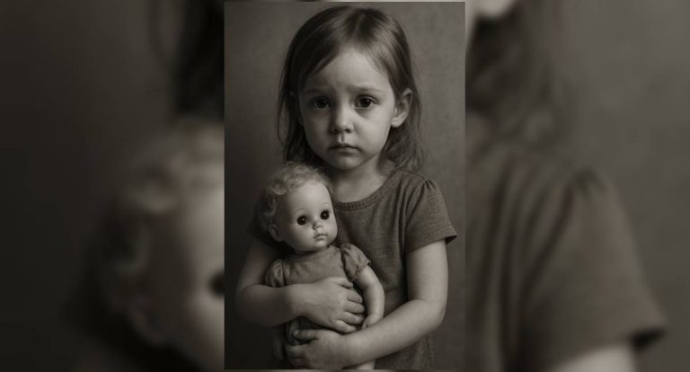 Coluna Espaço Aberto – A brutalidade que ultrapassa os limites da compreensão humana