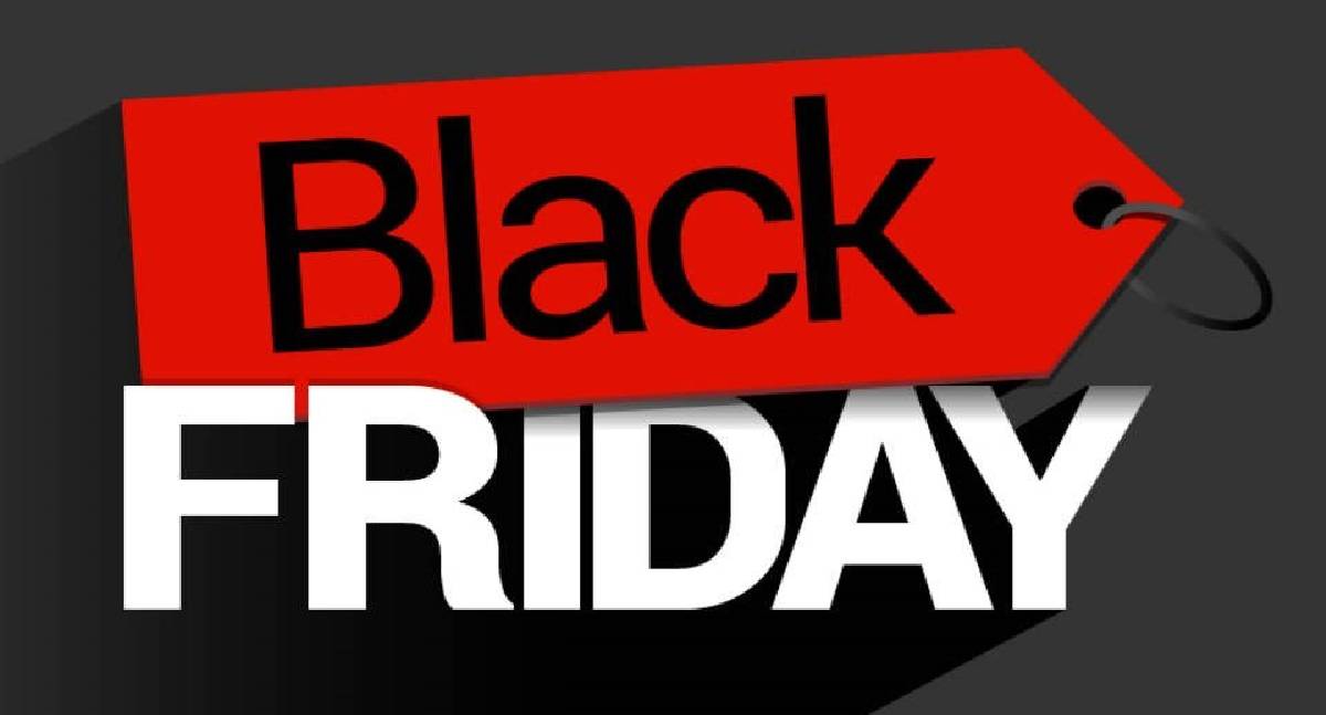 Coluna Espaço Aberto – Black Friday ou Black Fraude? O golpe silencioso que engole consumidores desavisados