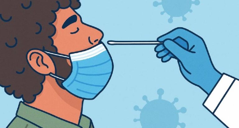 Coluna Espaço Aberto – Quando a emergência vira negócio: a denúncia do MPRO e a Operação Polígrafo