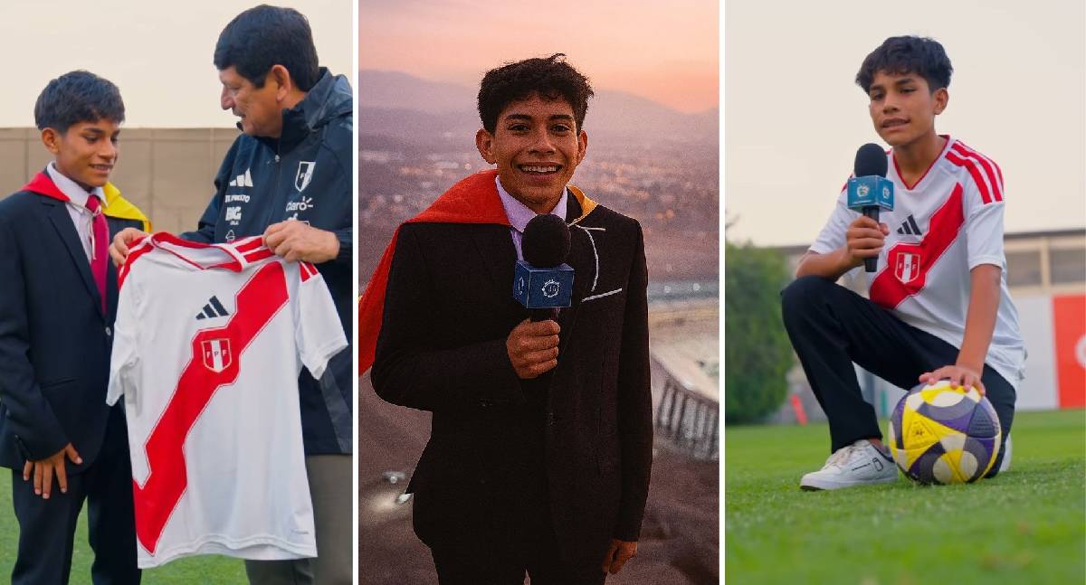 Coluna Espaço Aberto – Quando a montanha vira cabine e a dignidade vira microfone