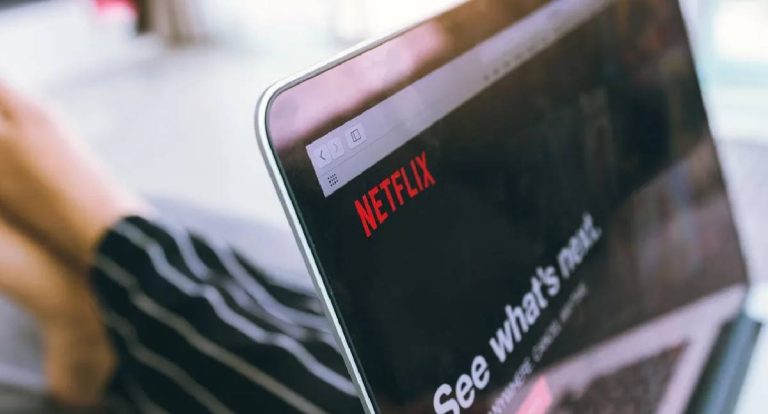 Como a Netflix vai pagar pela compra da Warner Bros? Entenda o megaempréstimo que viabiliza o negócio