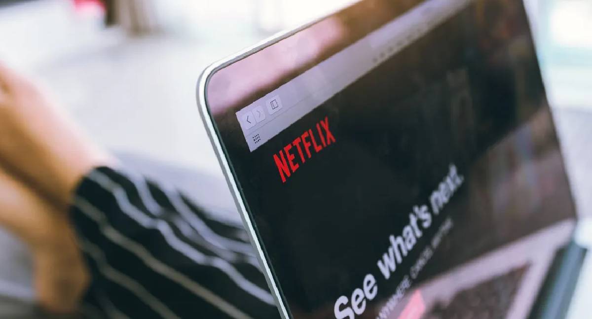 Como a Netflix vai pagar pela compra da Warner Bros? Entenda o megaempréstimo que viabiliza o negócio