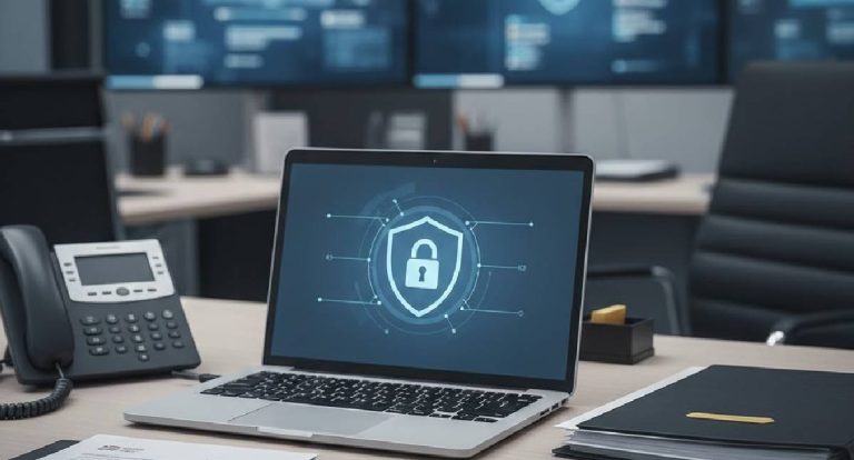 Conab alerta para aumento de golpes neste fim de ano