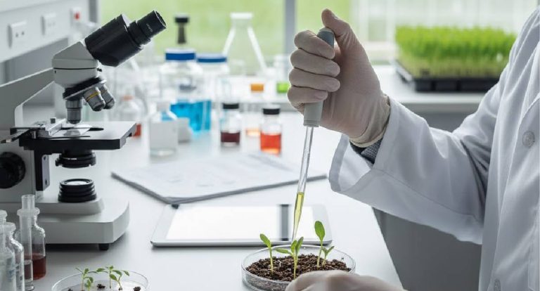 Conab aporta R$ 14,6 milhões para compra de arroz, uva e pescados