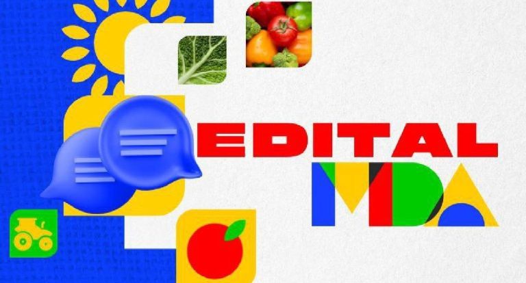 Conab recebe docentes para qualificar gestão de agricultura familiar no Mais Gestão