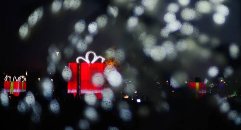 Confira datas, fatos e feriados de dezembro de 2025