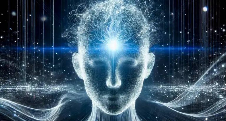 Conhecimento em IA é diferencial para 80% dos jovens no Emprego