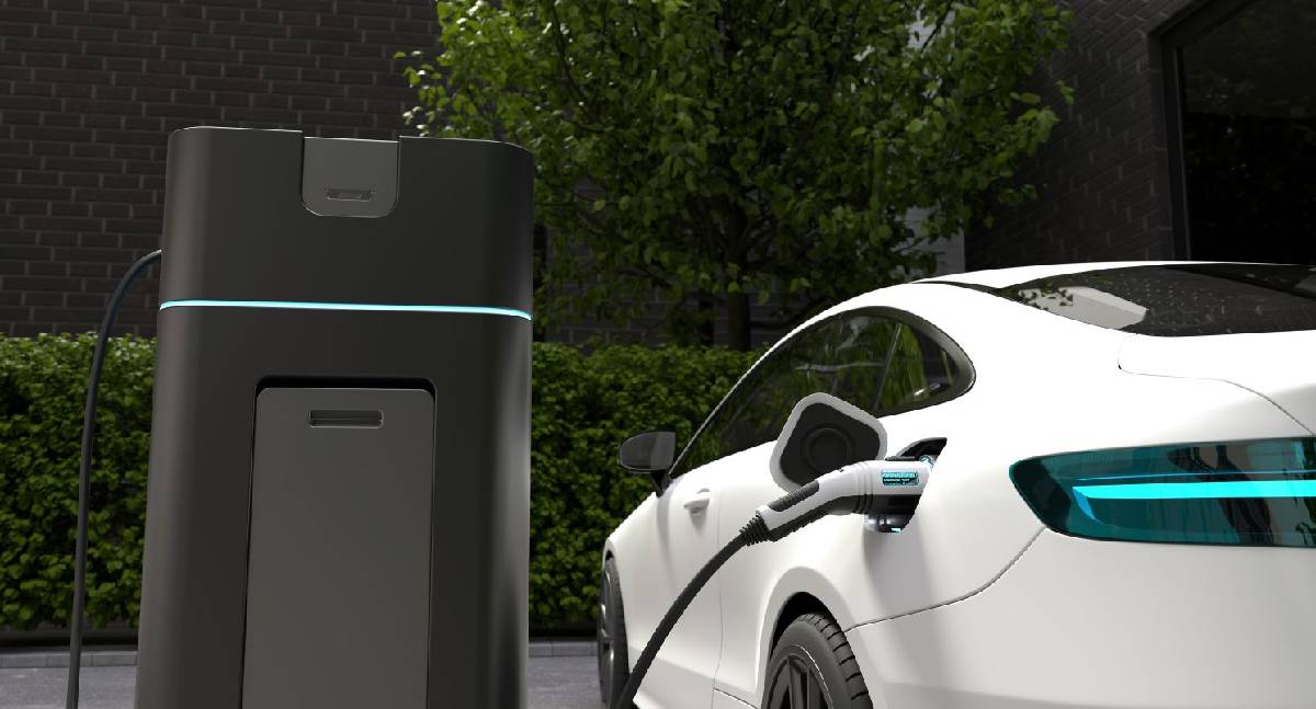 Consumidor brasileiro vê futuro elétrico, mas adoção ainda é limitada