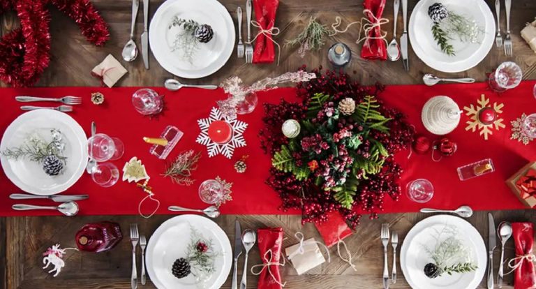 Consumo de álcool nas festas eleva riscos à saúde e às relações