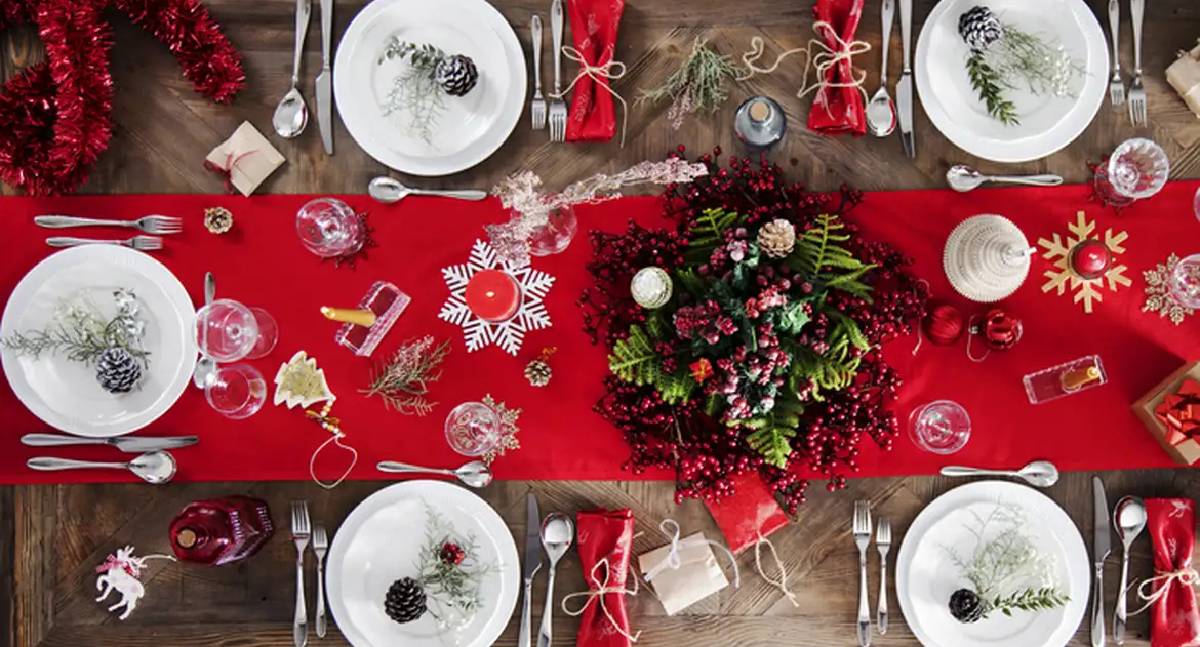 Consumo de álcool nas festas eleva riscos à saúde e às relações