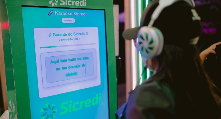 Cooperativismo de crédito transforma realidades e impulsiona negócios com apoio do Sicredi