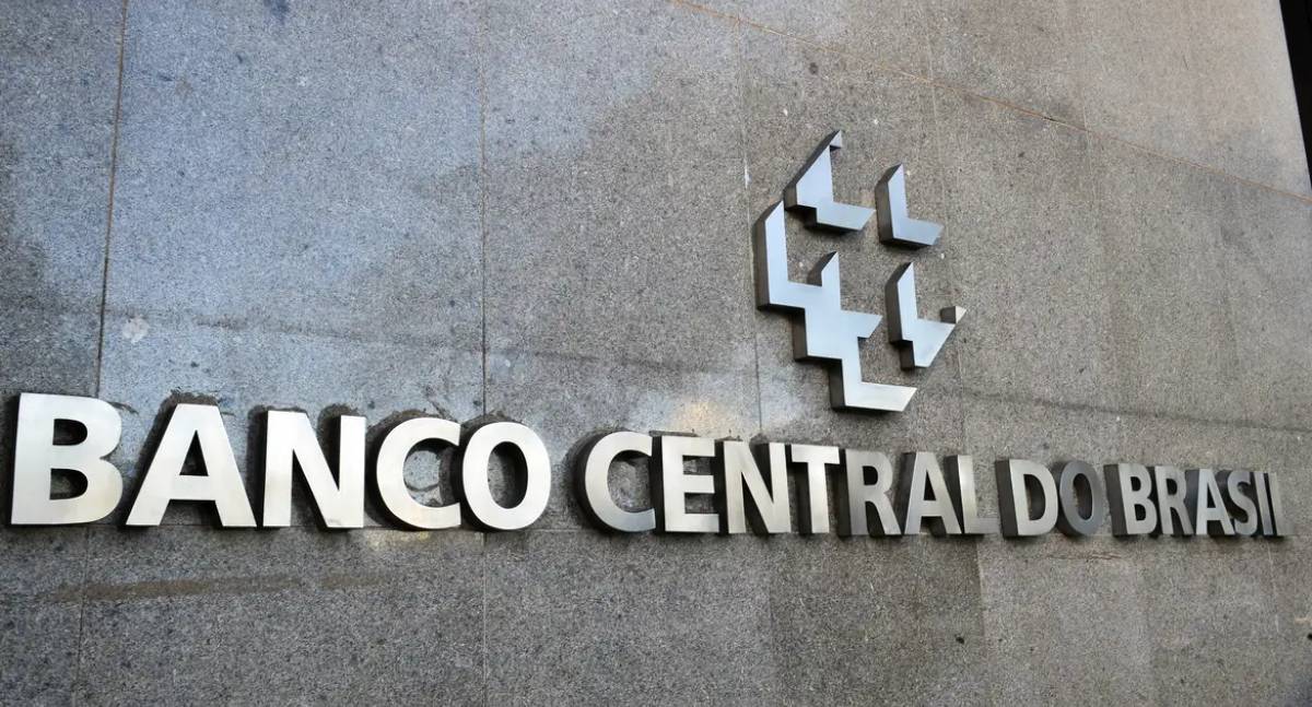 Copom decide se mantém Taxa Selic em última reunião do ano