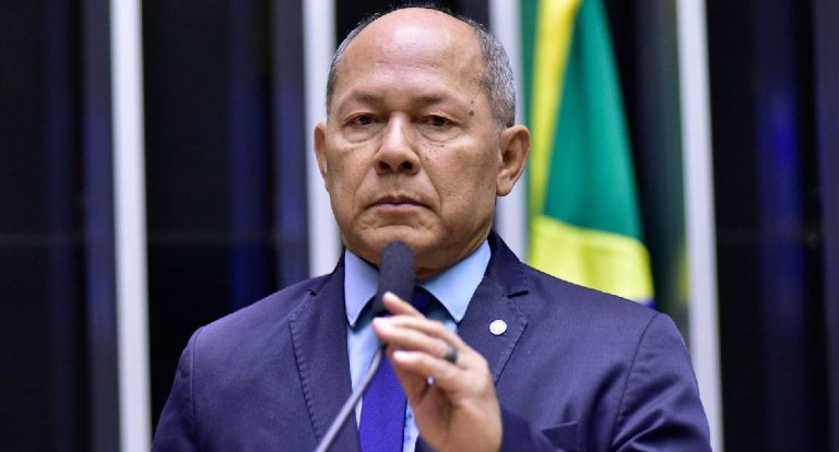 Coronel Chrisóstomo garante R$ 45 milhões para saúde, educação, esporte e defesa em Porto Velho em 2025