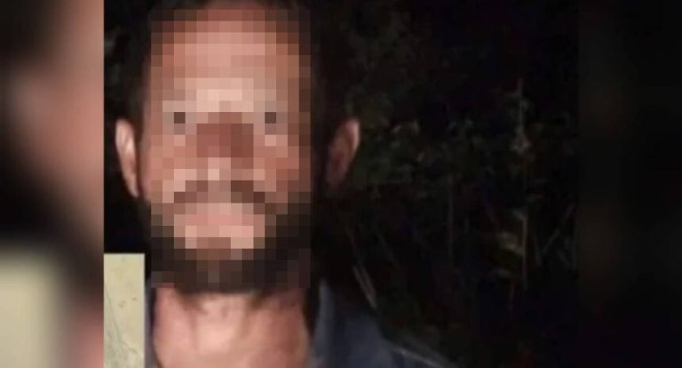 Corpo encontrado no Rio Machado é identificado em RO